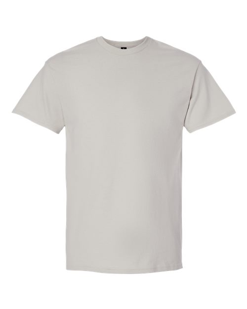 ADULT - Gildan - Ultra Cotton® T-Shirt - 2000