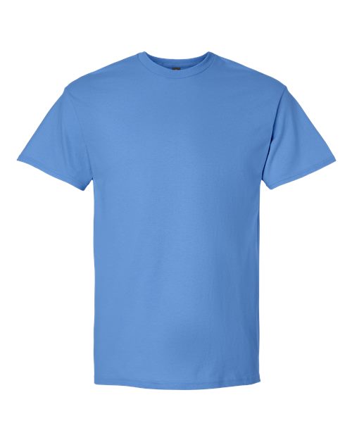 ADULT - Gildan PLUS - Ultra Cotton® T-Shirt - 2000