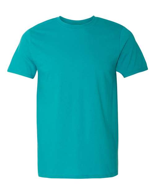 ADULT-Softstyle® T-Shirt - 64000-GROUP 2
