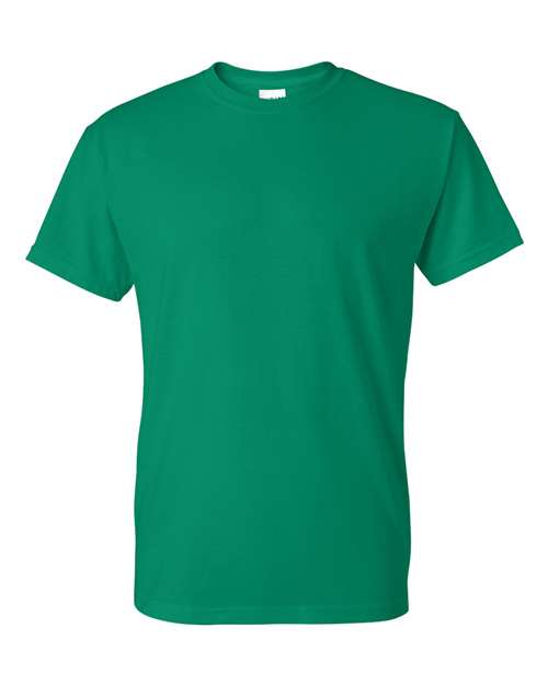 ADULT-DryBlend® T-Shirt - 8000-ADULT- Group 2