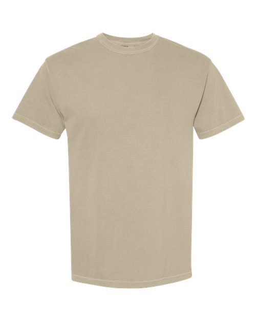 ADULT-Comfort Colors - Garment-Dyed Heavyweight T-Shirt - 1717-Group 3
