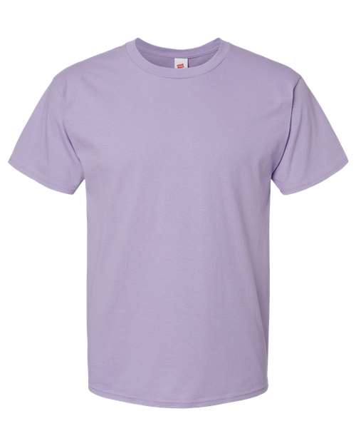 ADULT-Hanes - Essential-T T-Shirt - 5280-Group 2