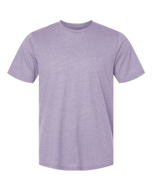 ADULT-Next Level Unisex Festival T-Shirt - 6200
