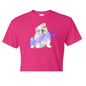 Sweet Sitting Bulldog/Bulldogs Shirt Order