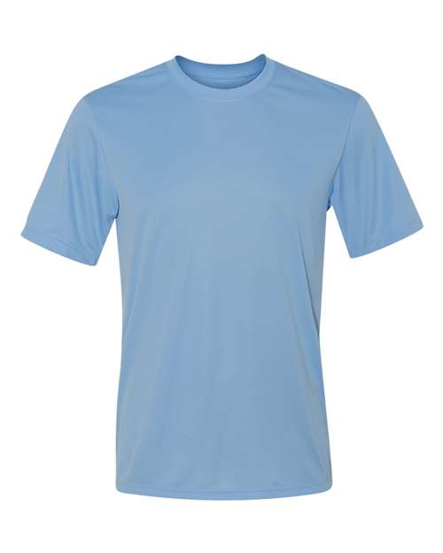 ADULT-Hanes Unisex Cool DRI® Performance T-Shirt - 4820