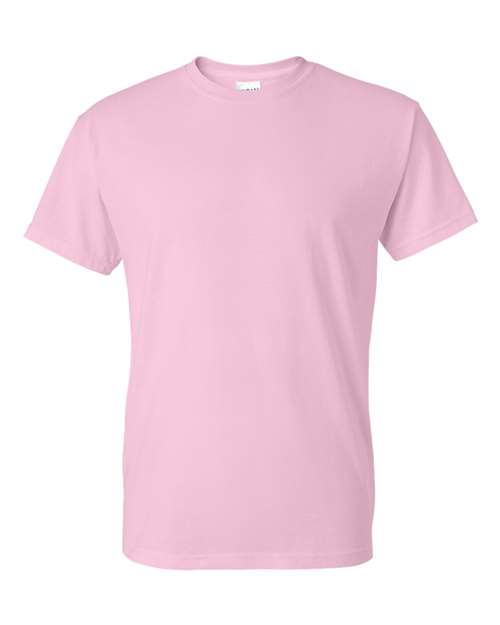 ADULT-DryBlend® T-Shirt - 8000-ADULT- Group 2