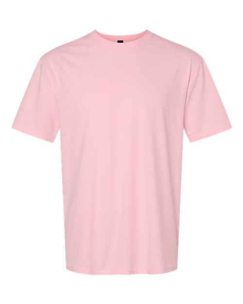 ADULT-Softstyle® T-Shirt - 64000-GROUP 2
