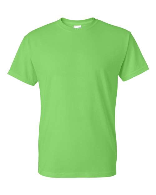 ADULT-DryBlend® T-Shirt - 8000-ADULT- Group 2