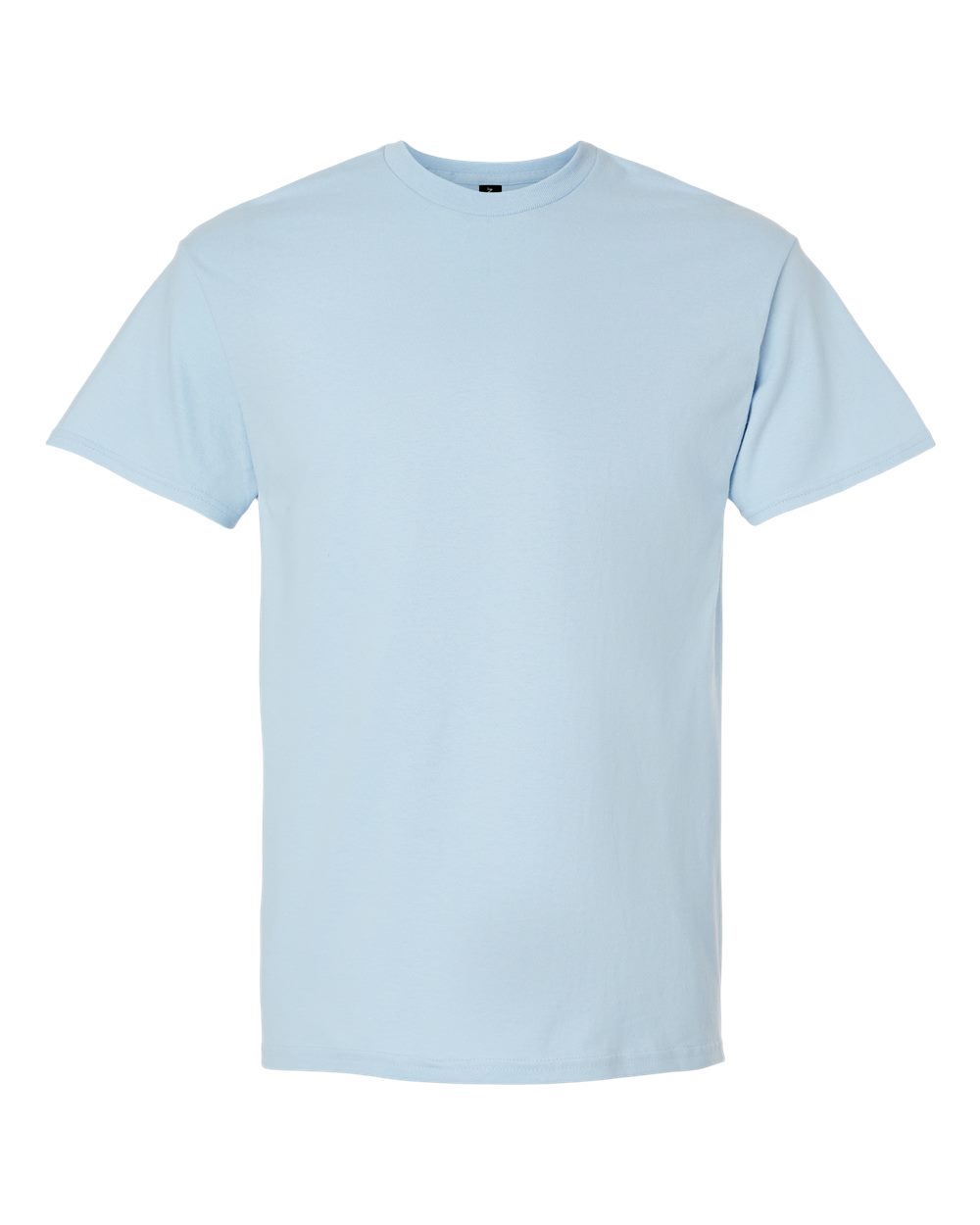 ADULT - Gildan - Ultra Cotton® T-Shirt - 2000- GROUP 2