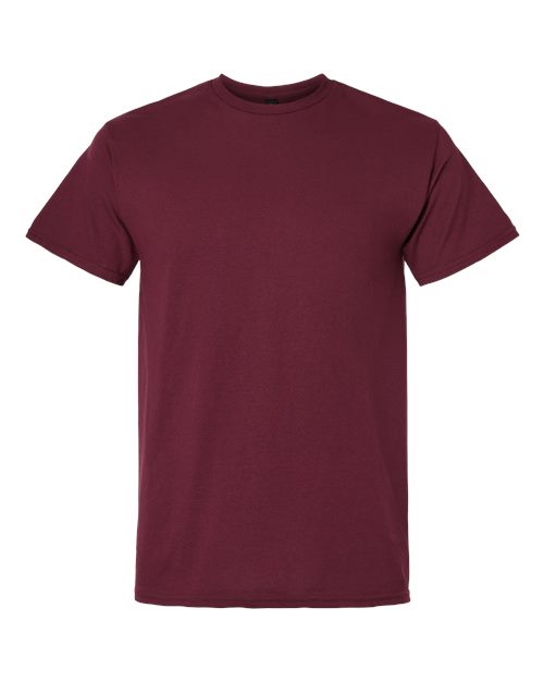 ADULT-Gildan - Light Cotton T-Shirt - 3000
