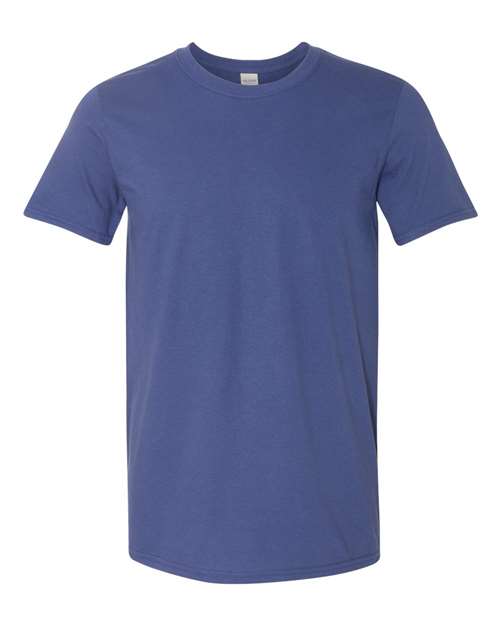 ADULT-Softstyle® T-Shirt - 64000-GROUP 2