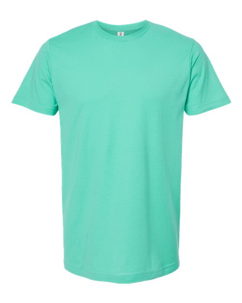 ADULT-Tultex - Fine Jersey T-Shirt - 202-Group 2