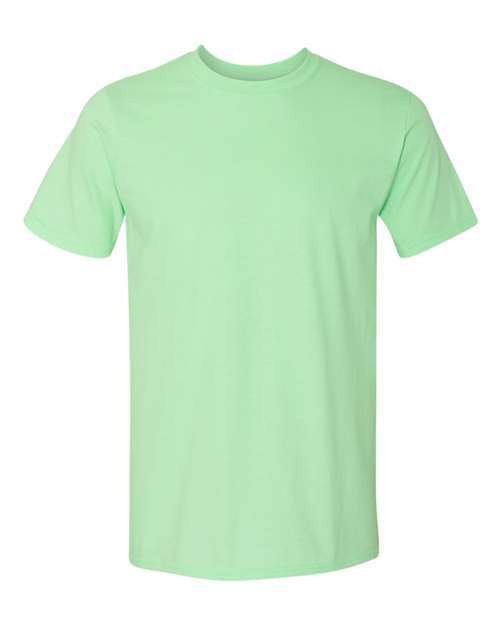 ADULT-Softstyle® T-Shirt - 64000-GROUP 2