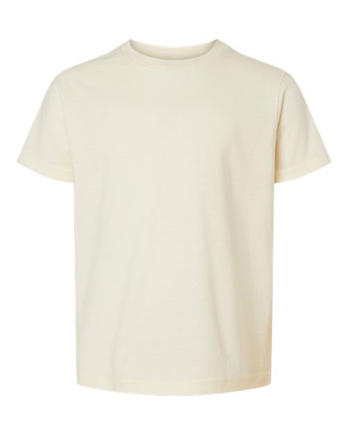ADULT-Tultex - Fine Jersey T-Shirt - 202