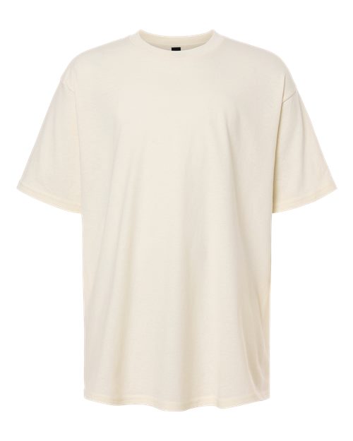 Gildan Youth Light Cotton T-Shirt - 3000B