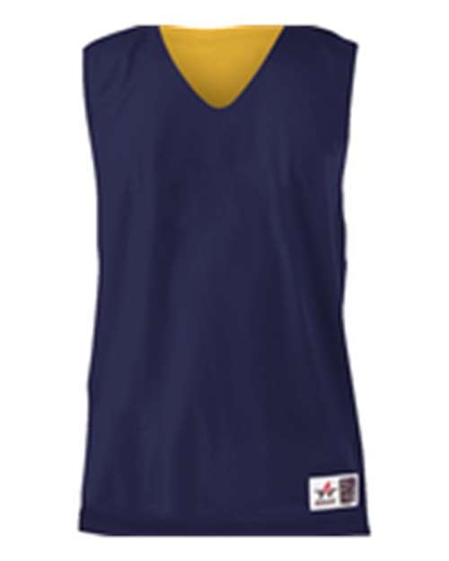 Alleson Athletic 560R Men's Reversible Mesh Tank
