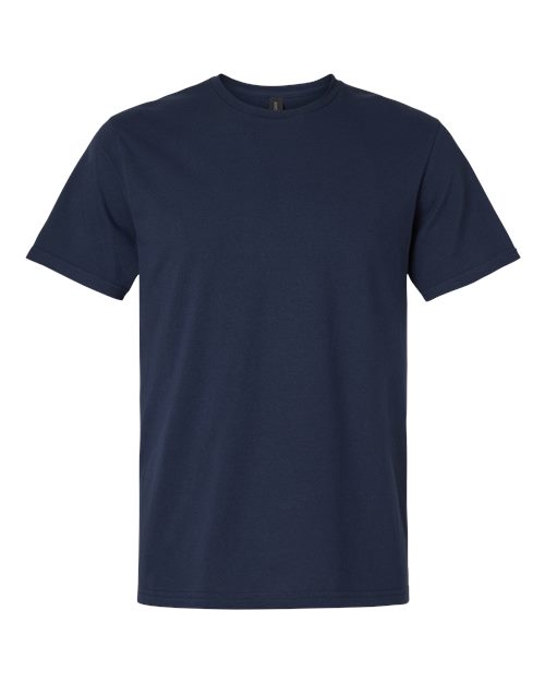 ADULT-Gildan - Light Cotton T-Shirt - 3000