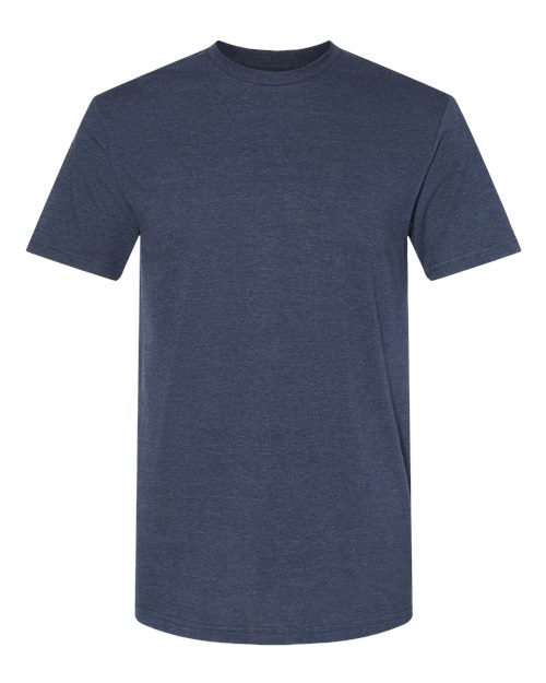 ADULT-Softstyle® T-Shirt - 64000-GROUP 2