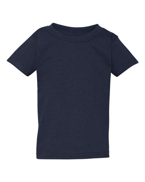 TODDLER - Gildan - Heavy Cotton™ T-Shirt - 5100P