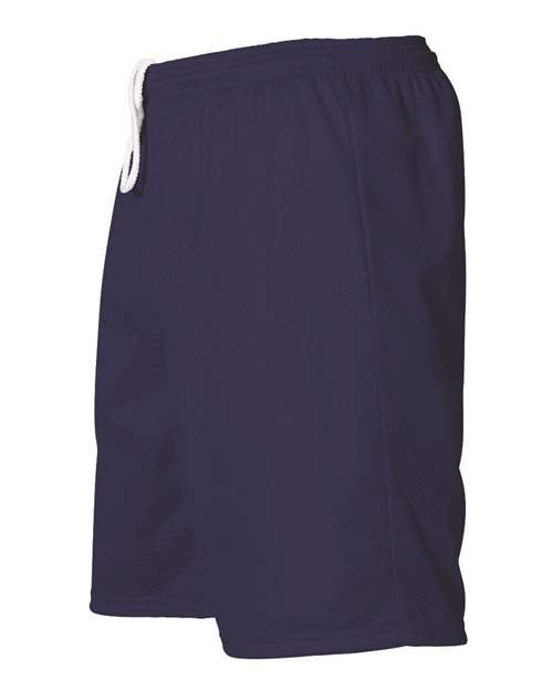 Alleson Athletic 569P Men's Extreme Mesh Shorts