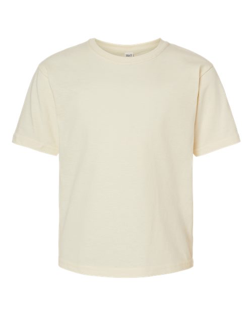 YOUTH- Softstyle® T-Shirt - 64000B