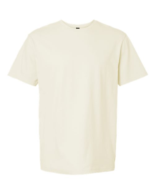 ADULT-Softstyle® T-Shirt - 64000-GROUP 2