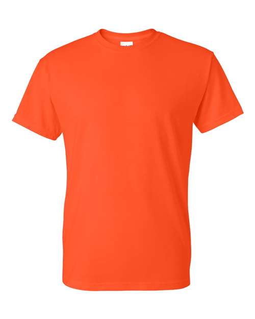 ADULT-DryBlend® T-Shirt - 8000