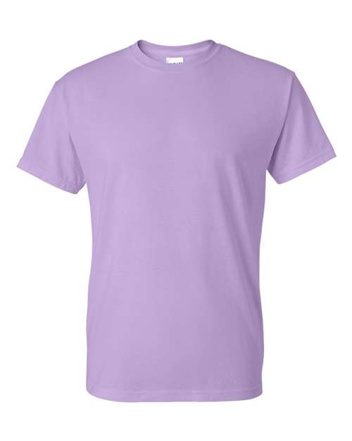 ADULT-DryBlend® T-Shirt - 8000-ADULT- Group 2