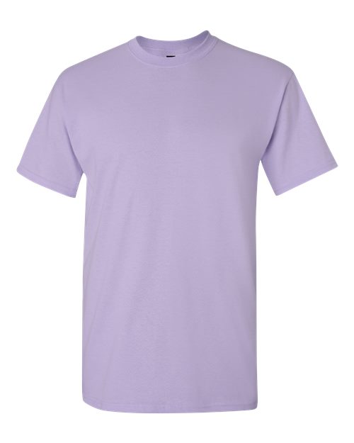 ADULT - Gildan - Ultra Cotton® T-Shirt - 2000- GROUP 2