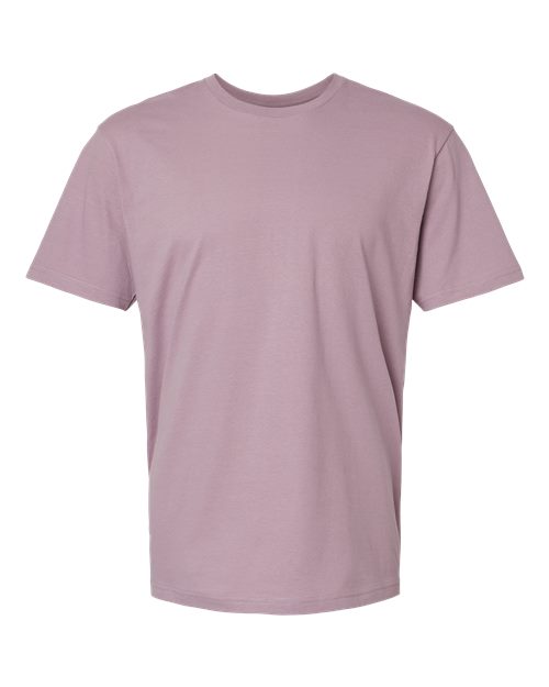 ADULT-Softstyle® T-Shirt - 64000-GROUP 2