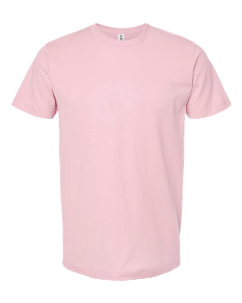 ADULT-Tultex - Fine Jersey T-Shirt - 202
