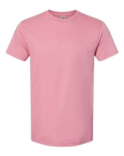 ADULT-Softstyle® T-Shirt - 64000-GROUP 2