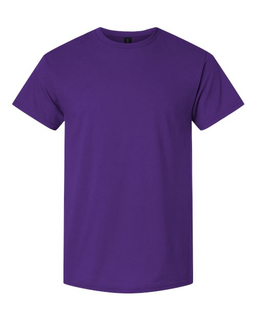 ADULT-DryBlend® T-Shirt - 8000-ADULT- Group 2
