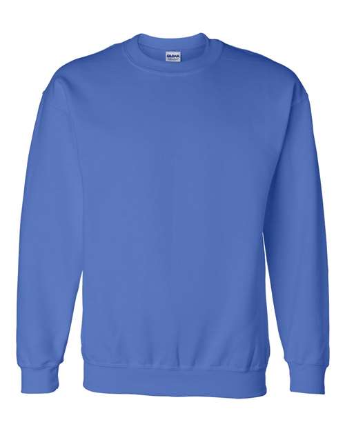 Dryblend crewneck Sweatshirt - 12000