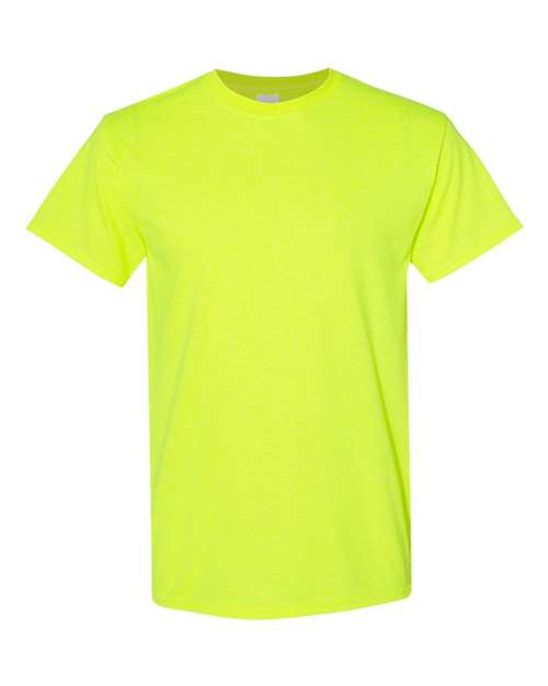 ADULT-DryBlend® T-Shirt - 8000-ADULT- Group 2