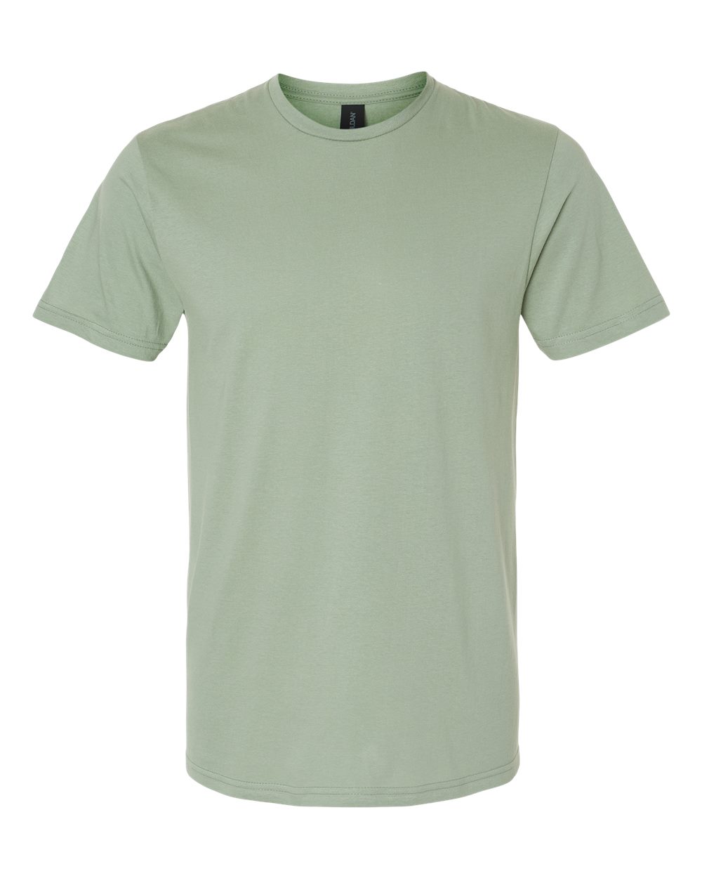 YOUTH- Softstyle® T-Shirt - 64000B