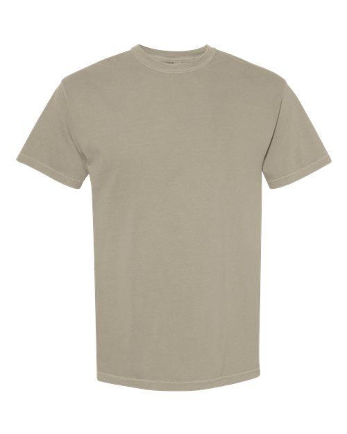 ADULT-Comfort Colors - Garment-Dyed Heavyweight T-Shirt - 1717-Group 2
