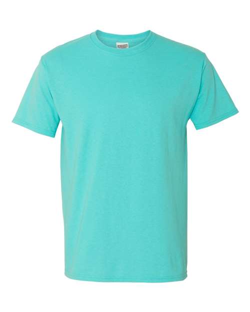 ADULT-JERZEES - Dri-Power® 50/50 T-Shirt - 29MR