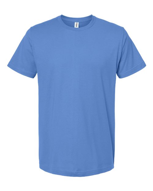 ADULT-Tultex - Fine Jersey T-Shirt - 202