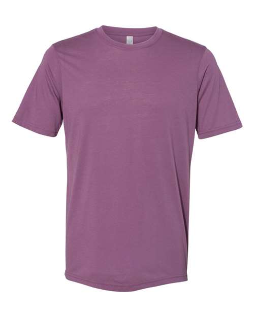ADULT-Next Level Unisex Festival T-Shirt - 6200