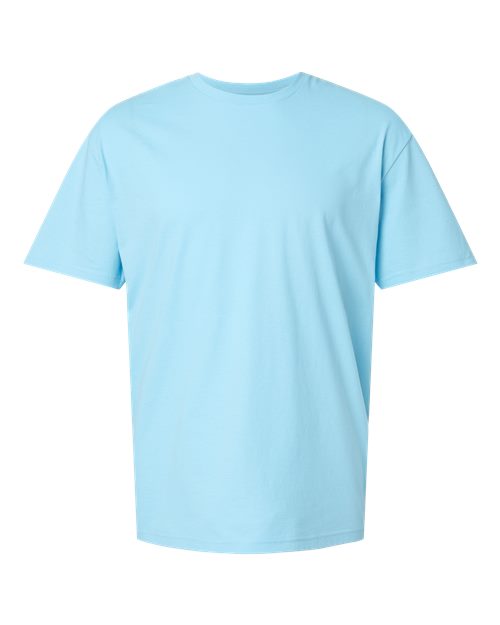 ADULT-Softstyle® T-Shirt - 64000-GROUP 2