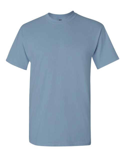 ADULT - Gildan - Ultra Cotton® T-Shirt - 2000- GROUP 2
