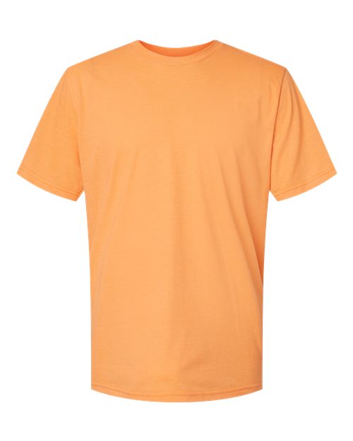 ADULT-Softstyle® T-Shirt - 64000-GROUP 2