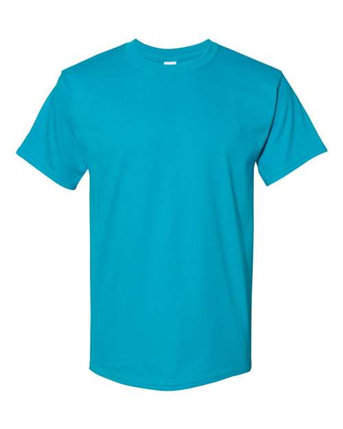 ADULT-Hanes - Essential-T T-Shirt - 5280