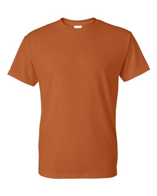 ADULT-DryBlend® T-Shirt - 8000-ADULT- Group 2
