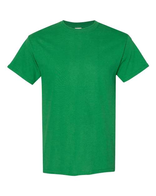 ADULT - Gildan - Heavy Cotton™ T-Shirt -5000- Group 2