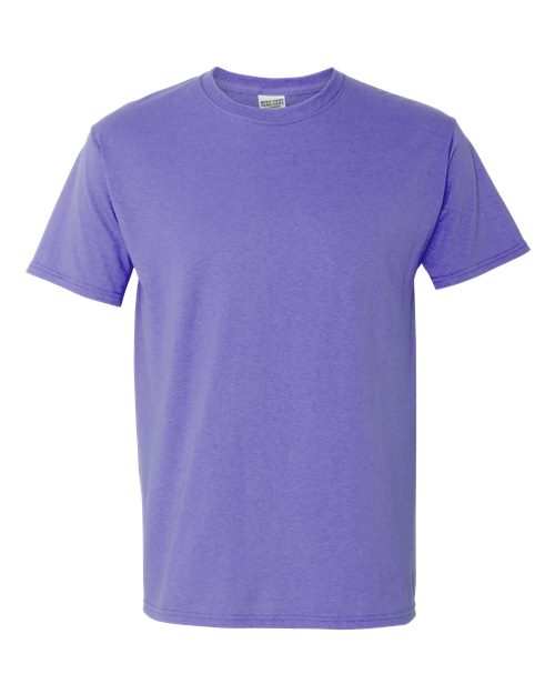 ADULT-JERZEES - Dri-Power® 50/50 T-Shirt - 29MR