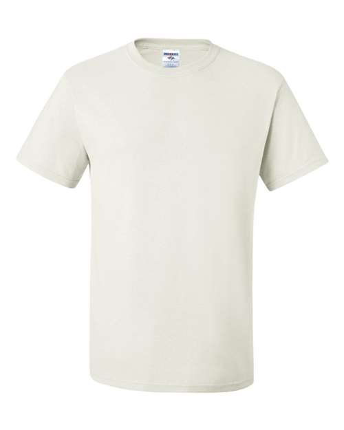 ADULT-JERZEES - Dri-Power® 50/50 T-Shirt - 29MR