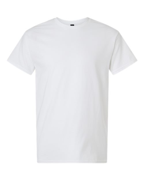 ADULT-Gildan - Light Cotton T-Shirt - 3000